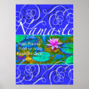 Suche nach studio poster Für sie