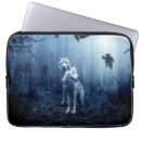 Suche nach jäger laptop schutzhüllen Wald