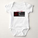 Suche nach rpg babykleidung Fantasie