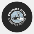 Suche nach vancouver aufkleber Canada