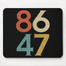 Suche nach vintager 80er mousepads Weihnachten