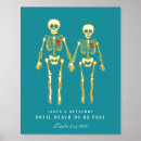 Suche nach romantisches poster Jubiläumsgeschenk