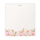 Suche nach rosa tulpen notizblock Elegant
