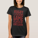 Suche nach hooligans tshirts Gespielt