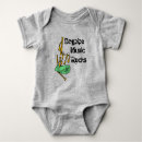 Suche nach dudelsäcke babykleidung Musik
