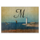 Suche nach strand schneidebrettchen Monogramm
