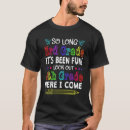 Suche nach 4 grad tshirts Dritter