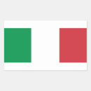 Suche nach von italien aufkleber Jede person
