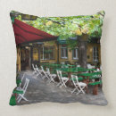 Suche nach österreich kissen Wien