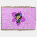 Suche nach aloha decken Hawaii