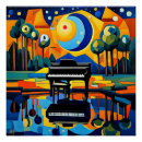 Suche nach klavier poster Landschaft