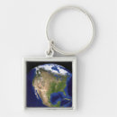 Suche nach generationen schlüsselanhänger Küste