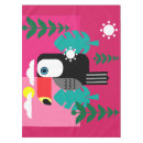 Suche nach birds lovers Jede person
