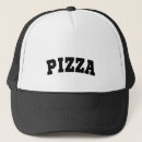 Suche nach pizza kappen Nahrung