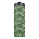 Suche nach wand tassen Cartoon
