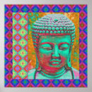 Suche nach patchwork poster Steppdecke
