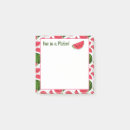 Suche nach melonen post it Saftig