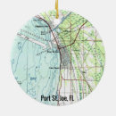 Suche nach map ornamente Florida