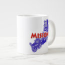 Suche nach misiones Urlaub