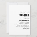 Suche nach darstellung einladungen Für sie