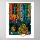 Suche nach tödlich poster Kräutergranger