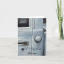 Suche nach alt kleine grußkarten Vintag