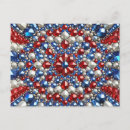 Suche nach niederländisch postkarten Für sie/ihn