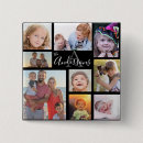Suche nach erinnerung buttons Familie
