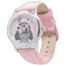 Suche nach französische bulldogge uhren Hund