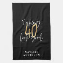 Suche nach moderne geschirr tücher Rustikal