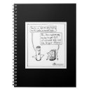 Suche nach klammer kleine notizbücher Für alle