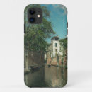 Suche nach venedig iphone hüllen Malerei