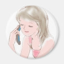 Suche nach kein handy magnete Telefon