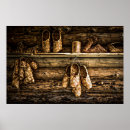 Suche nach verkäufer poster Vintag