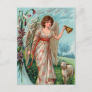 Suche nach guardian postkarten Schutzengel