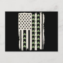 Suche nach kleeblatt postkarten Heilige