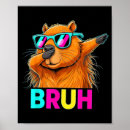 Suche nach dabe poster Dabbing
