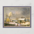 Suche nach wintergarten postkarten Schnee