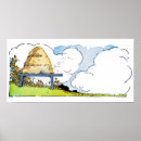 Suche nach bienenstock poster Bienenzucht