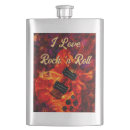 Suche nach instrument flachmänner Schwarz