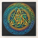 Suche nach knüpfarbeit untersetzer Irisch