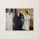 Suche nach krankenschwester puzzle Krankenschwestern