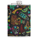 Suche nach chili flachmänner Tequila