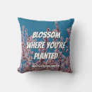 Suche nach pflanzt Inspirierend