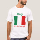Suche nach italienischer text tshirts Für alle