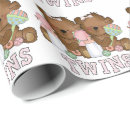 Suche nach verpacken geschenkpapier Mädchen