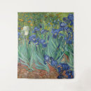 Suche nach gelbe blume kunst Jede person