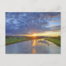 Suche nach letztes licht postkarten Landschaft