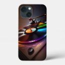 Suche nach turntable iphone hüllen Vinyl