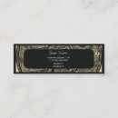 Suche nach dampf punk visitenkarten Gänge